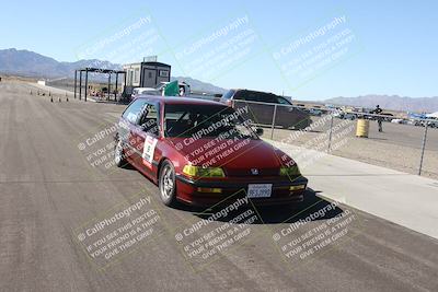 media/Oct-24-2025-Doghouse Garage (Fri) [[783d2ff07a]]/0-Pre Grid/